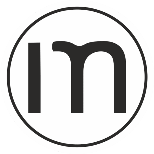 Maxigal logo